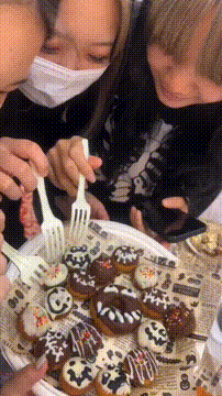 OCカメラサムネイル画像