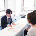 武蔵野栄養専門学校 リピーターにおすすめ！短くて分かりやすい見学説明会