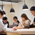 宇都宮大学 【仮予約】データサイエンス経営学部　本予約開始前