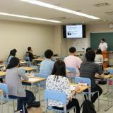 　介護現場見学会（施設見学もできます！）の詳細
