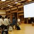 皇學館大学 OPEN CAMPUS 2026『未来発見DAY』1