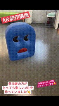 OCカメラサムネイル画像