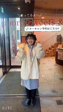 OCカメラサムネイル画像