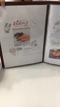 OCカメラサムネイル画像