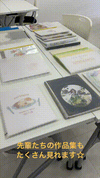 OCカメラサムネイル画像