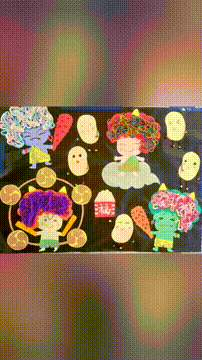 OCカメラサムネイル画像