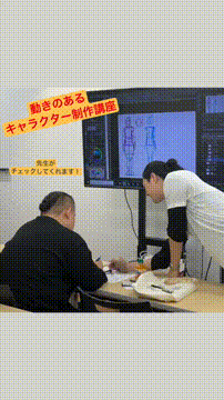 OCカメラサムネイル画像