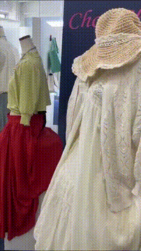 OCカメラサムネイル画像