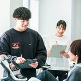 【スポーツ分野】保護者説明会の詳細