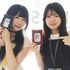マロニエファッションデザイン専門学校 推し活トレカケース作り！2