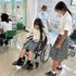 香里ヶ丘看護専門学校 オープンキャンパス3