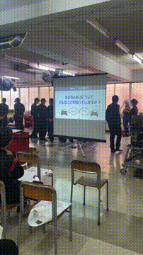 OCカメラサムネイル画像