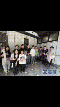 OCカメラサムネイル画像