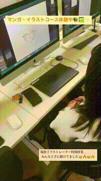 OCカメラサムネイル画像