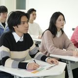 ネイティブ授業を体感！学校が丸わかりのオープンキャンパスの詳細