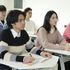 早稲田外語専門学校 ネイティブ授業を体感！学校が丸わかりのオープンキャンパス1