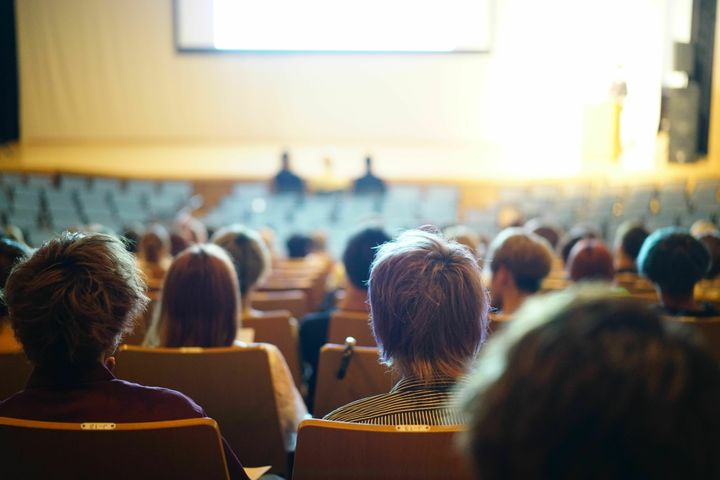 中日美容専門学校のオープンキャンパス情報 日程一覧 予約申込 スタディサプリ 進路