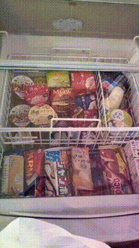 OCカメラサムネイル画像