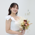 専門学校岡山ビジネスカレッジ ブライダル・コンシェルジュ学科｜花嫁メイクのポイント講座★