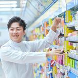 【販売・経営】交通費全額補助対象DAY！の詳細