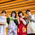 作新学院大学短期大学部 9/12（土）開催  短大オープンキャンパス20264