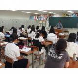 詳細を見る