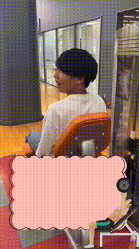 OCカメラサムネイル画像