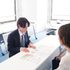 武蔵野調理師専門学校 〈来校不要！オンライン型〉個別相談会2