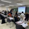 吉田学園公務員法科専門学校 公務員学科（1年制）｜オープンキャンパス
