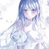 大阪総合デザイン専門学校 【コミックアート】はじめてのコミックアート！