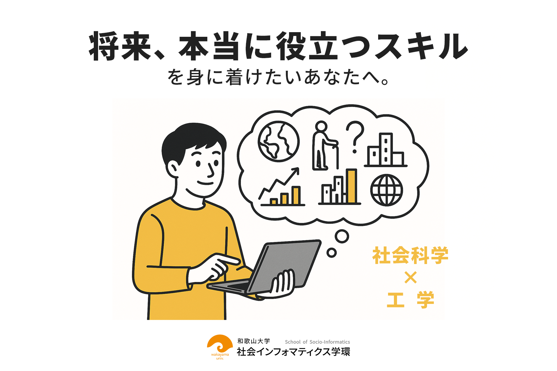 サブ画像