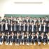 長崎医療技術専門学校 8/8（土）医技専　在校生と楽しむ夏フェス2026（午後の部）1