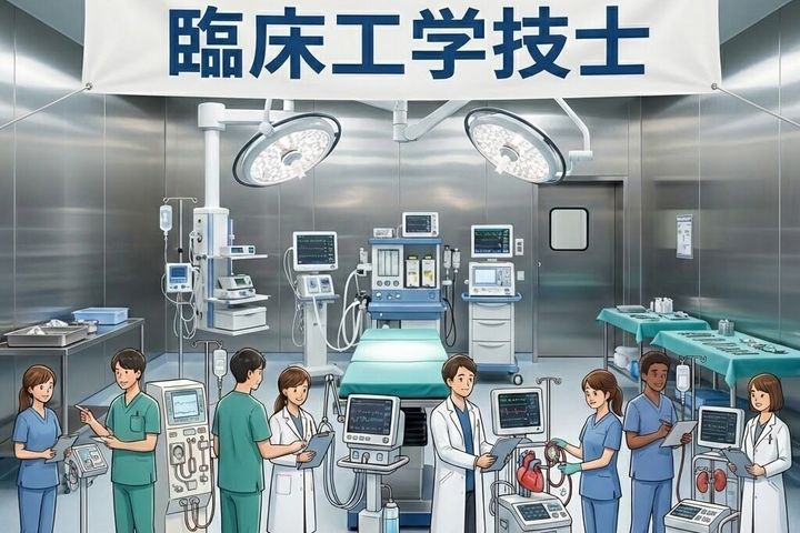 サブ画像