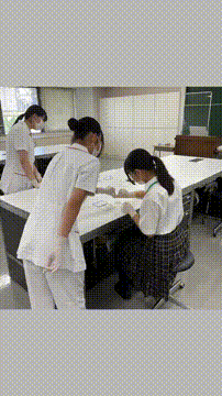 OCカメラサムネイル画像