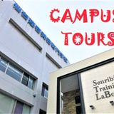 【学校説明会】理美容・ビューティ業界で活躍したい高校生必見！の詳細