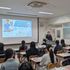 茨城歯科専門学校 歯科のお仕事体験！アロマストーン作りもできます　駐車場利用可4