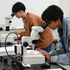 長浜バイオ大学 【YoutubeOC】最先端のバイオで、未来を創る力を4
