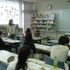 長野平青学園 【医薬サポート科】1