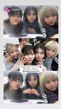 OCカメラサムネイル画像