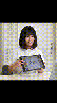 OCカメラサムネイル画像