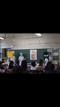 OCカメラサムネイル画像