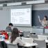高千穂大学 大学の授業体験「タカチホ・スプリングスクール2026」開催！2