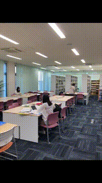 OCカメラサムネイル画像