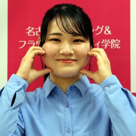 卒業後のキャリア画像