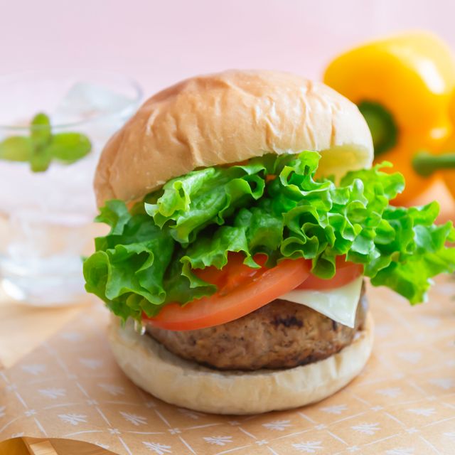 東日本栄養医薬専門学校 春休み体験入学会2026　栄養士学科1