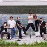 【通信制高校に通う方向け】　オンライン学校説明会の詳細