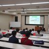 青森職業能力開発短期大学校 第３回オープンキャンパス