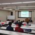 青森職業能力開発短期大学校 第３回オープンキャンパス1