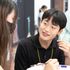 京都芸術大学 【12月】★はじめての体験授業オープンキャンパス★1