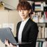 総合学園ヒューマンアカデミー秋葉原校 【大学部】大学卒業資格＋実践で学ぶSE専攻2